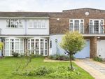 Thumbnail for sale in Broom Lock, Teddington