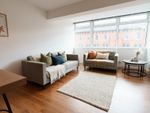 Thumbnail to rent in Woodhouse Square, Leeds