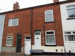 Thumbnail to rent in Lynncroft, Eastwood, Nottingham