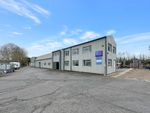 Thumbnail for sale in Garcia Trading Estate, Canterbury Road, Worthing