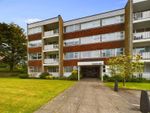 Thumbnail for sale in Wellington Court, Grand Avenue, Worthing