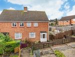 Thumbnail to rent in All Saints Avenue, Bewdley