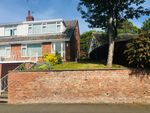 Thumbnail to rent in Vale Road, Whitby, Ellesmere Port