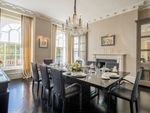 Thumbnail for sale in Chester Terrace, Marylebone