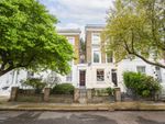 Thumbnail to rent in Elizabeth Avenue, Islington, London