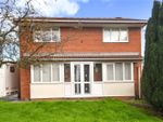 Thumbnail for sale in Landseer Avenue, Tingley, Wakefield