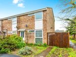 Thumbnail to rent in Bramley Way, Hardwick, Cambridge