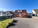 Thumbnail for sale in Church Road, Hayling Island, Hampshire