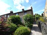 Thumbnail for sale in Nottingham Road, Belper