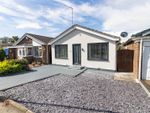 Thumbnail for sale in Melness Road, Hazlerigg, Newcastle Upon Tyne