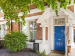 Thumbnail to rent in Beechcroft Road, London
