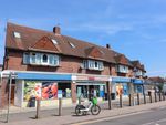 Thumbnail for sale in The Triangle, Kingston Upon Thames