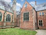 Thumbnail to rent in St. Clare's Court, Darlington