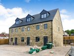 Thumbnail to rent in Busfield Court, Sandbeds, Keighley