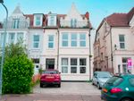 Thumbnail to rent in Finchley Road, Westcliff-On-Sea