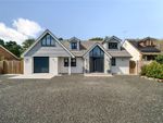 Thumbnail for sale in Award Road, Church Crookham, Fleet, Hampshire