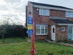Thumbnail for sale in Sharpley Drive, Seaham, County Durham