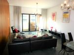 Thumbnail to rent in Cheapside, Liverpool
