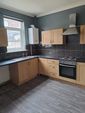 Thumbnail to rent in Rennie Street, Ferryhill