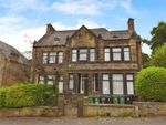 Thumbnail to rent in Trinity Street, Greenhead Park, Huddersfield