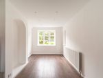 Thumbnail to rent in Addison Way, Hampstead Garden Suburb, London