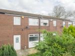 Thumbnail to rent in Rossefield Avenue, Bramley