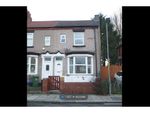 Thumbnail to rent in Lambton Road, Stockton-On-Tees