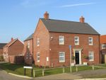 Thumbnail for sale in Honeyholes Lane, Dunholme, Lincoln