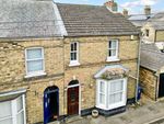 Thumbnail to rent in Ingram Street, Huntingdon, Cambridgeshire.