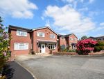 Thumbnail to rent in Anchor Close, Whitchurch