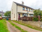 Thumbnail for sale in Kylintra Crescent, Grantown-On-Spey