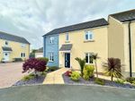 Thumbnail to rent in Pavilions Close, Brixham