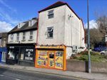 Thumbnail for sale in 65A Upper Stone Street, Maidstone, Kent