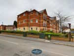 Thumbnail to rent in Thackhall Street, Signet Square, Coventry