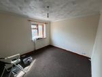 Thumbnail to rent in Cranbury Avenue, Southampton