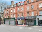Thumbnail for sale in 134E Kingsland Road, Shoreditch, London
