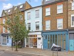 Thumbnail to rent in Lillie Road, London