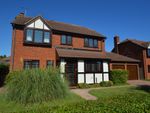 Thumbnail to rent in Swallow Cliffe, Shoeburyness