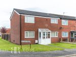 Thumbnail for sale in Willow Road, Leyland