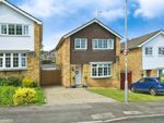 Thumbnail to rent in Tudor Drive, Chepstow