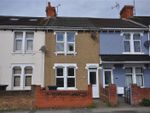 Thumbnail to rent in Cricklade Road, Swindon