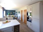 Thumbnail to rent in River Meadow, Wark, Hexham, Northumberland
