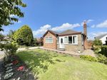 Thumbnail for sale in Auden Lea, Cleveleys