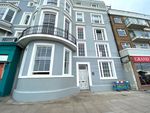 Thumbnail to rent in Grand Parade, St. Leonards-On-Sea