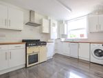 Thumbnail to rent in Poynings Rd, Archway