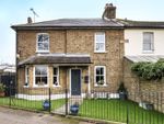 Thumbnail for sale in Forge Lane, Sunbury-On-Thames