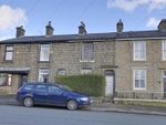 Thumbnail for sale in Burnley Road, Edenfield, Ramsbottom