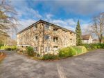 Thumbnail for sale in 47 Kent Road, Harrogate, North Yorkshire