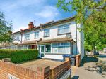 Thumbnail for sale in Grant Road, Croydon