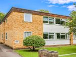 Thumbnail for sale in Fairview House, Canford Lane, Bristol